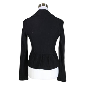 Unisex BCBG Maxazria - Jakku, koko 34 -  (2)
