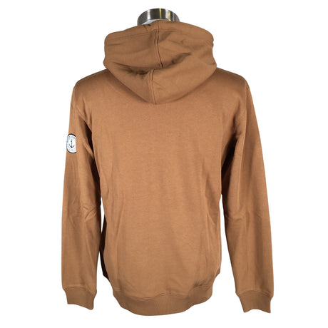 Unisex Makia - Huppari, koko M -  (2)