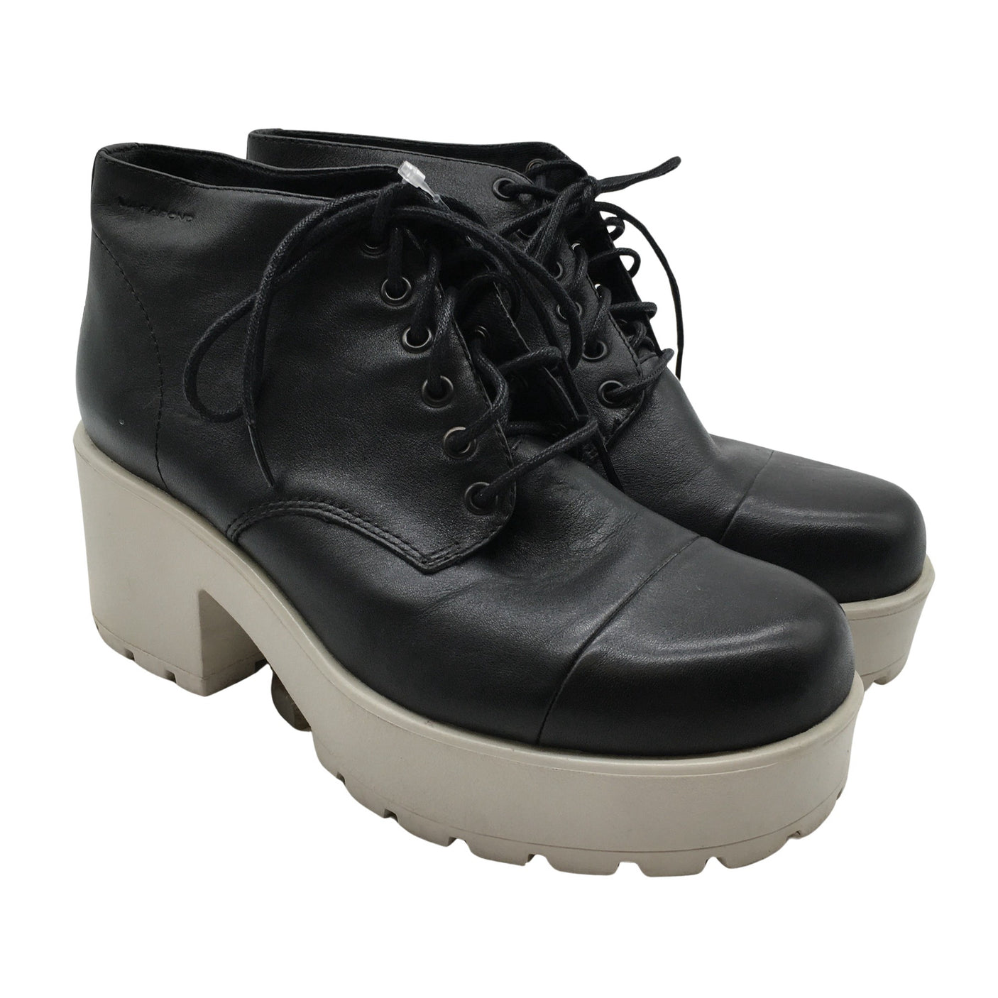 Unisex Vagabond - Nilkkurit, koko 38 -  (2)