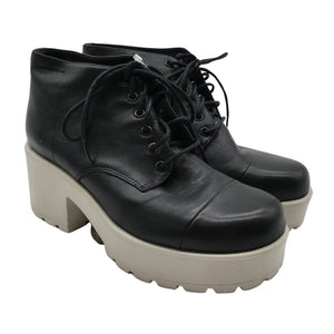 Unisex Vagabond - Nilkkurit, koko 38 -  (2)