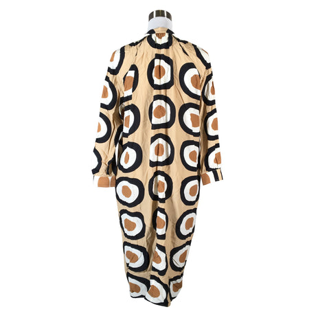 Unisex Marimekko - Kangasmekko, koko 34 -  (2)