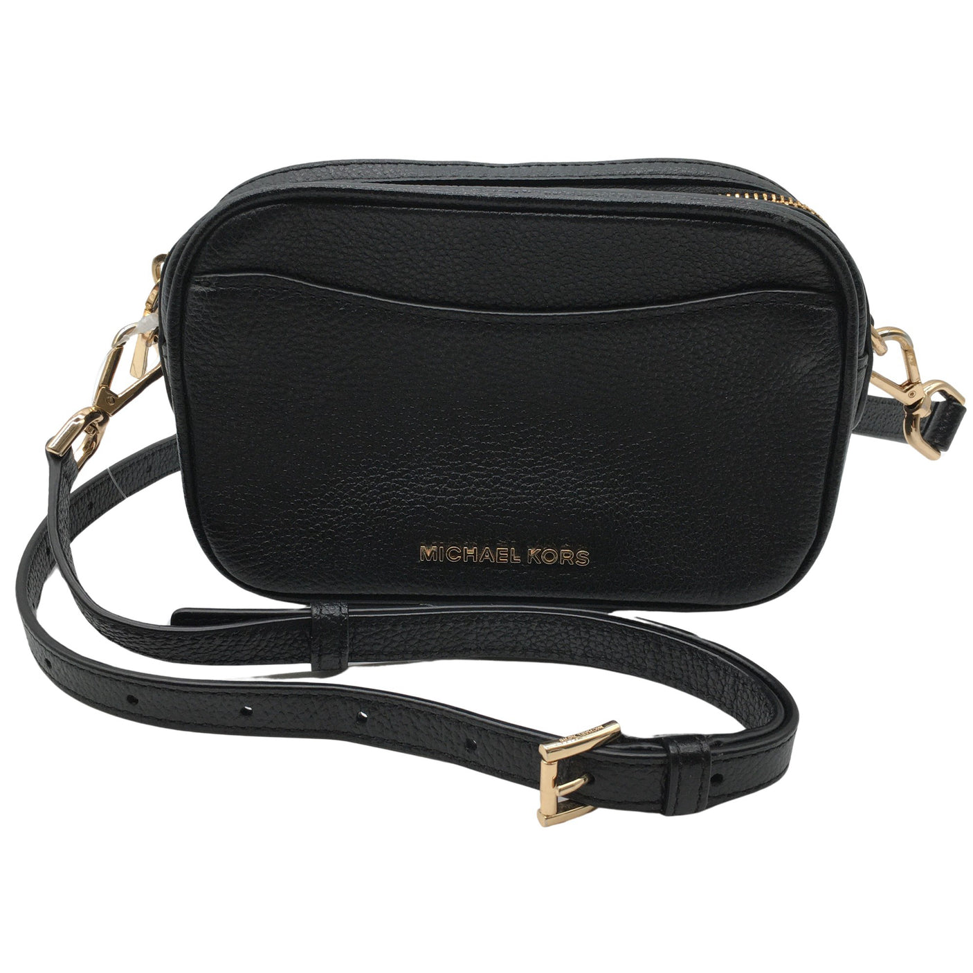 Unisex Michael Kors - Olkalaukku, koko Mini -  (1)