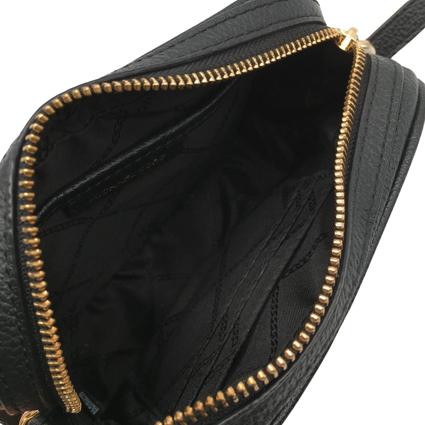 Unisex Michael Kors - Olkalaukku, koko Mini -  (3)