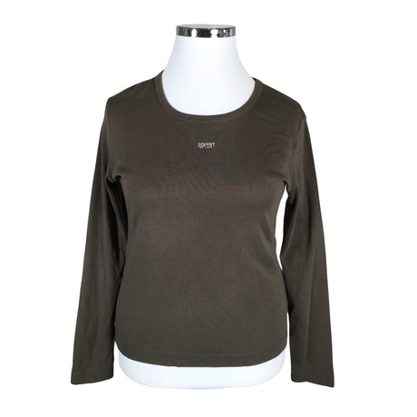 Unisex Esprit - Trikoopaita, koko 44 -  ()