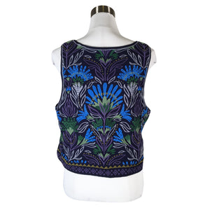 Unisex Gudrun Sjöden - Liivi, koko 40 -  (2)