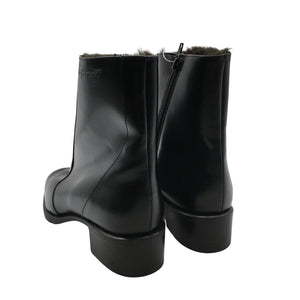 Unisex Pertti Palmroth - Nilkkurit, koko 39 -  (2)