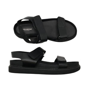 Unisex Vagabond - Sandaalit, koko 39 -  (1)