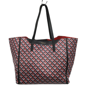 Unisex Furla - Käsilaukku, koko Maxi -  (1)