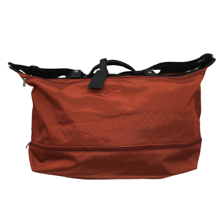 Unisex Longchamp - Matkakassi, koko Maxi -  (2)