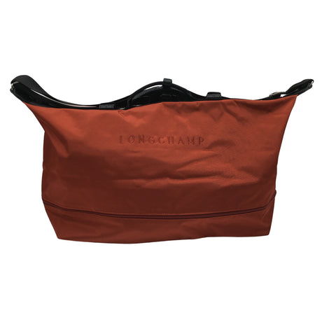 Unisex Longchamp - Matkakassi, koko Maxi -  ()