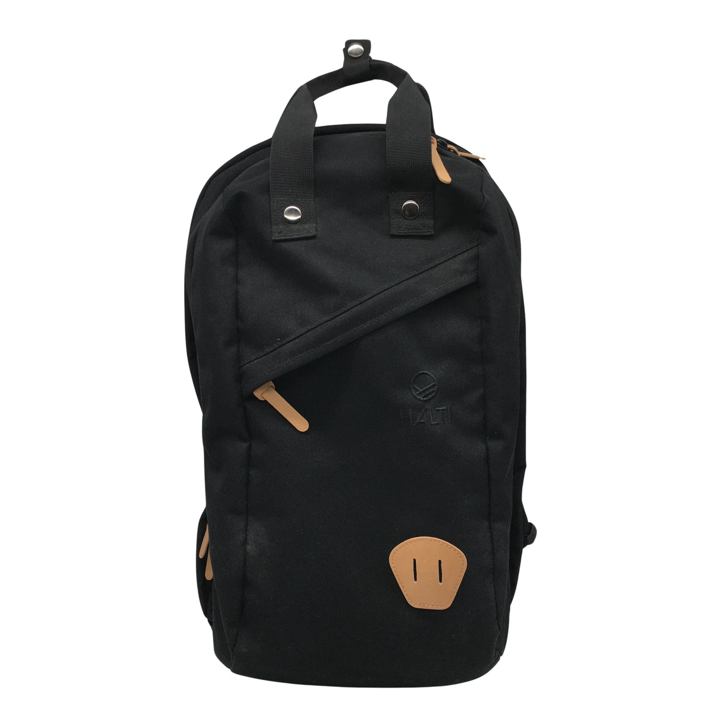 Unisex Halti - Reppu, koko Maxi -  (1)