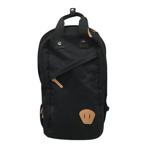 Unisex Halti - Reppu, koko Maxi -  ()