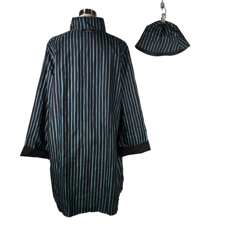 Unisex Marimekko - Sadetakki, koko 40 -  (2)