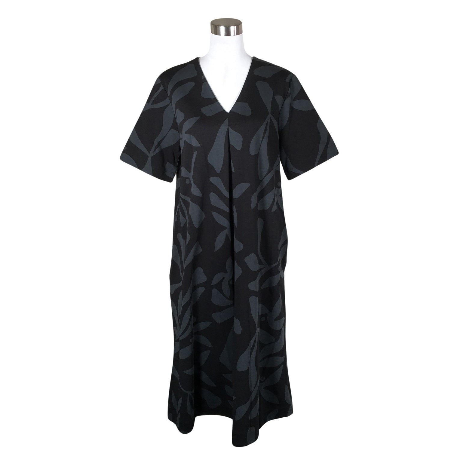 Trikoomekko, koko 40