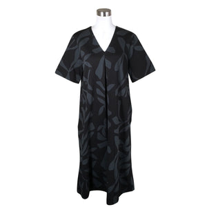 Trikoomekko, koko 40