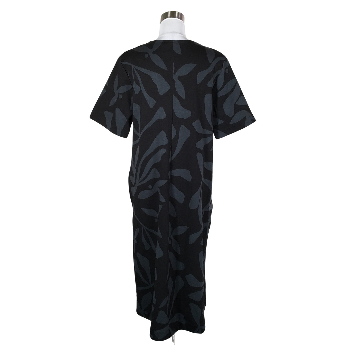 Trikoomekko, koko 40