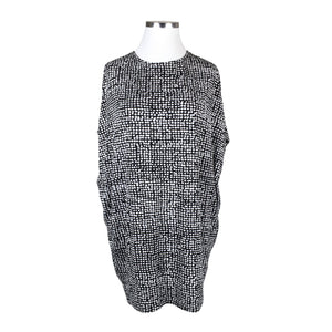 Unisex Marimekko - Trikoomekko, koko 42 -  (1)