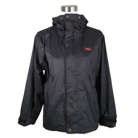 Unisex Fjällräven - Kuoritakki, koko 38 -  ()