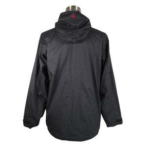 Unisex Fjällräven - Kuoritakki, koko 38 -  (2)