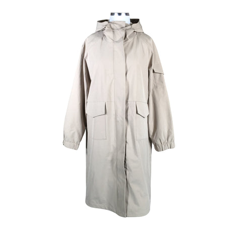 Unisex Noom - Softshell-takki, koko 44 -  ()
