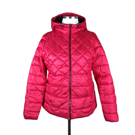 Unisex s.Oliver - Kevyttoppatakki, koko 44 -  ()