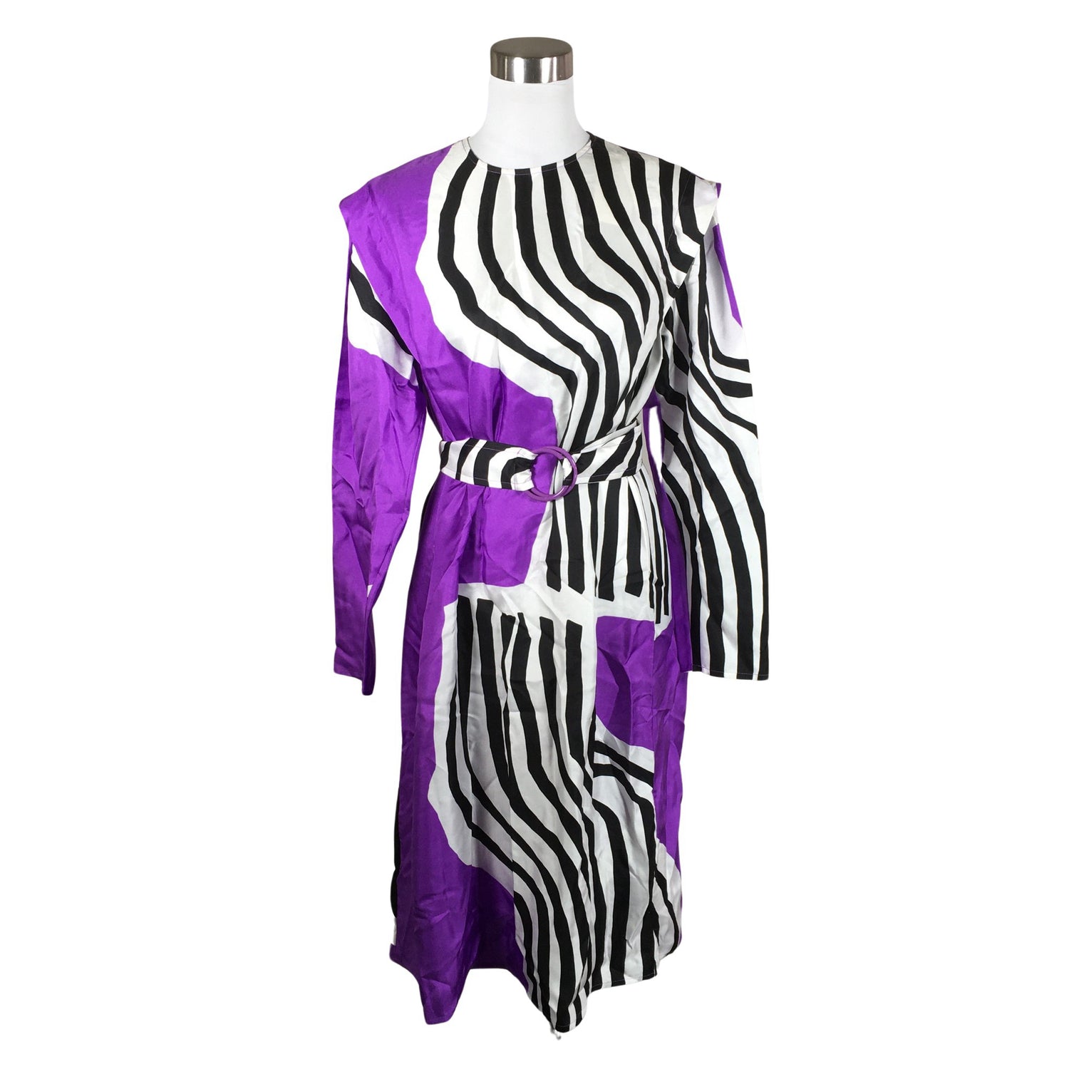 Sifonkimekko, koko 40