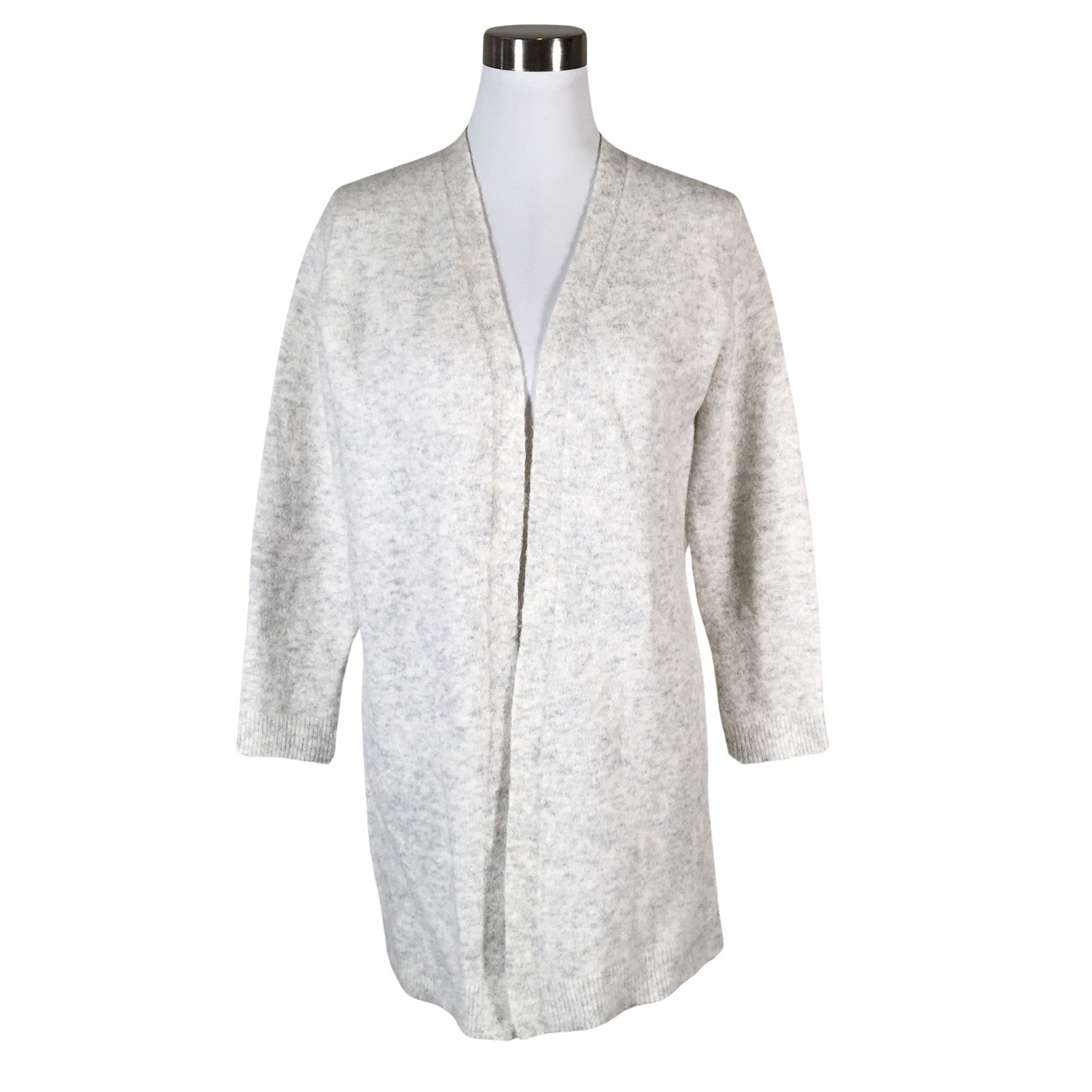 Unisex Balmuir - Neuletakki, koko 38 -  (1)