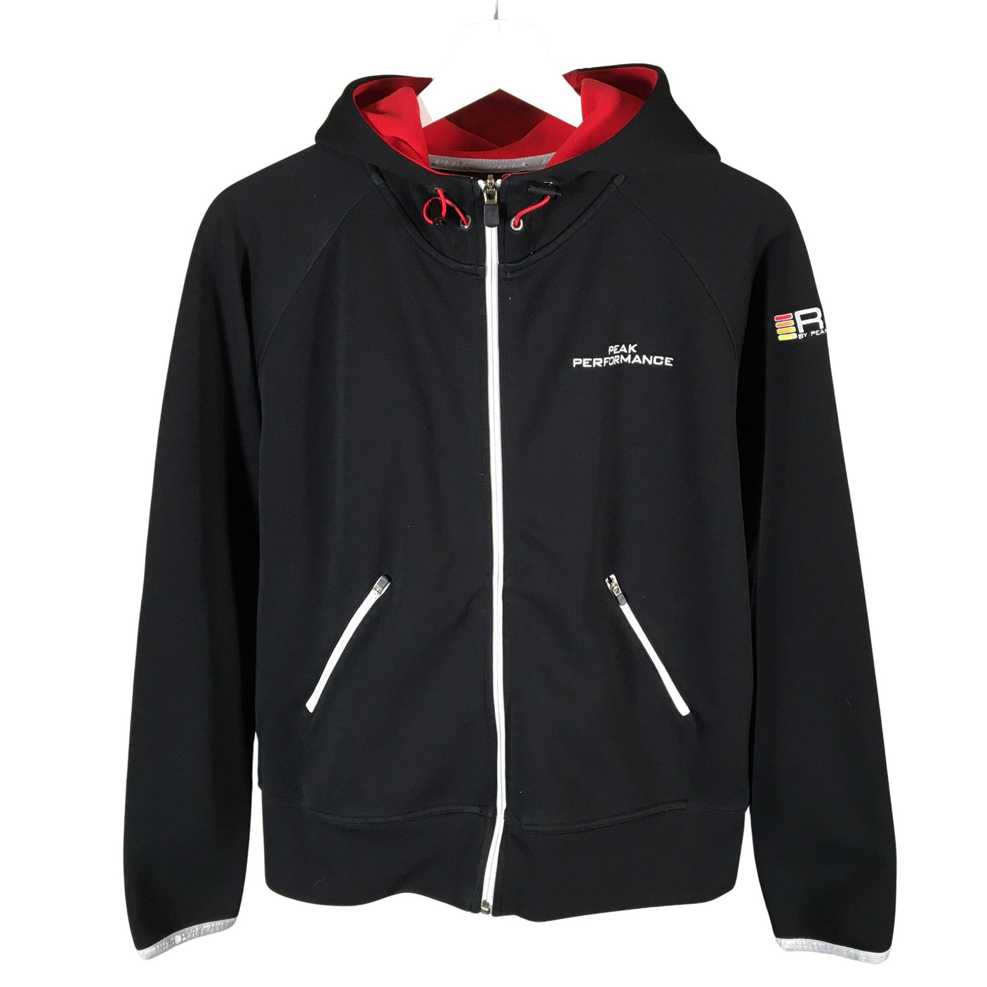Unisex Peak Performance - Huppari, koko 40 -  (1)