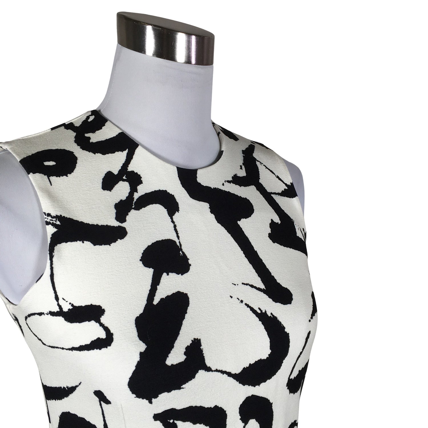 Kotelomekko, koko 34