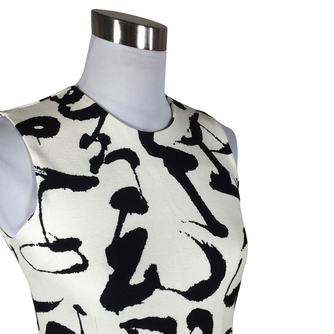 Kotelomekko, koko 34