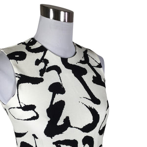 Kotelomekko, koko 34