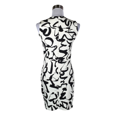 Unisex Marimekko - Kotelomekko, koko 34 -  (2)