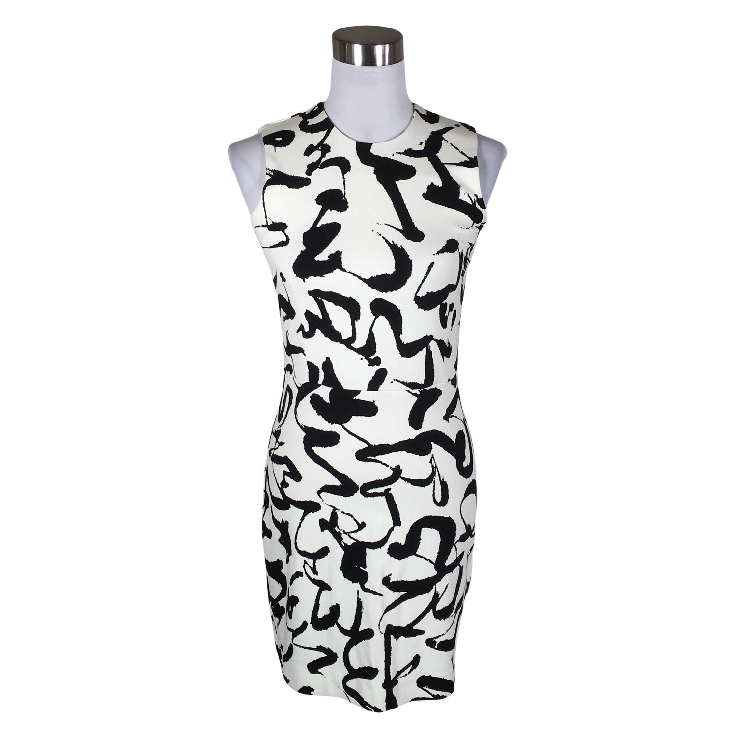 Kotelomekko, koko 34