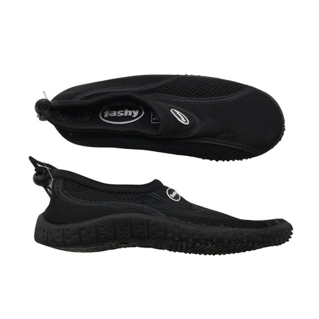 Unisex Fashy - Uimakengät, koko 36 -  ()