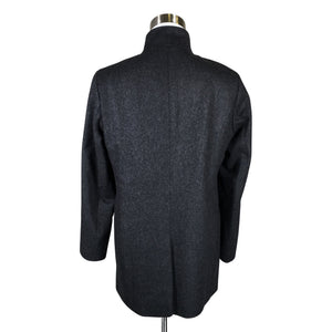 Unisex Turo Tailor - Villakangastakki, koko L -  (2)