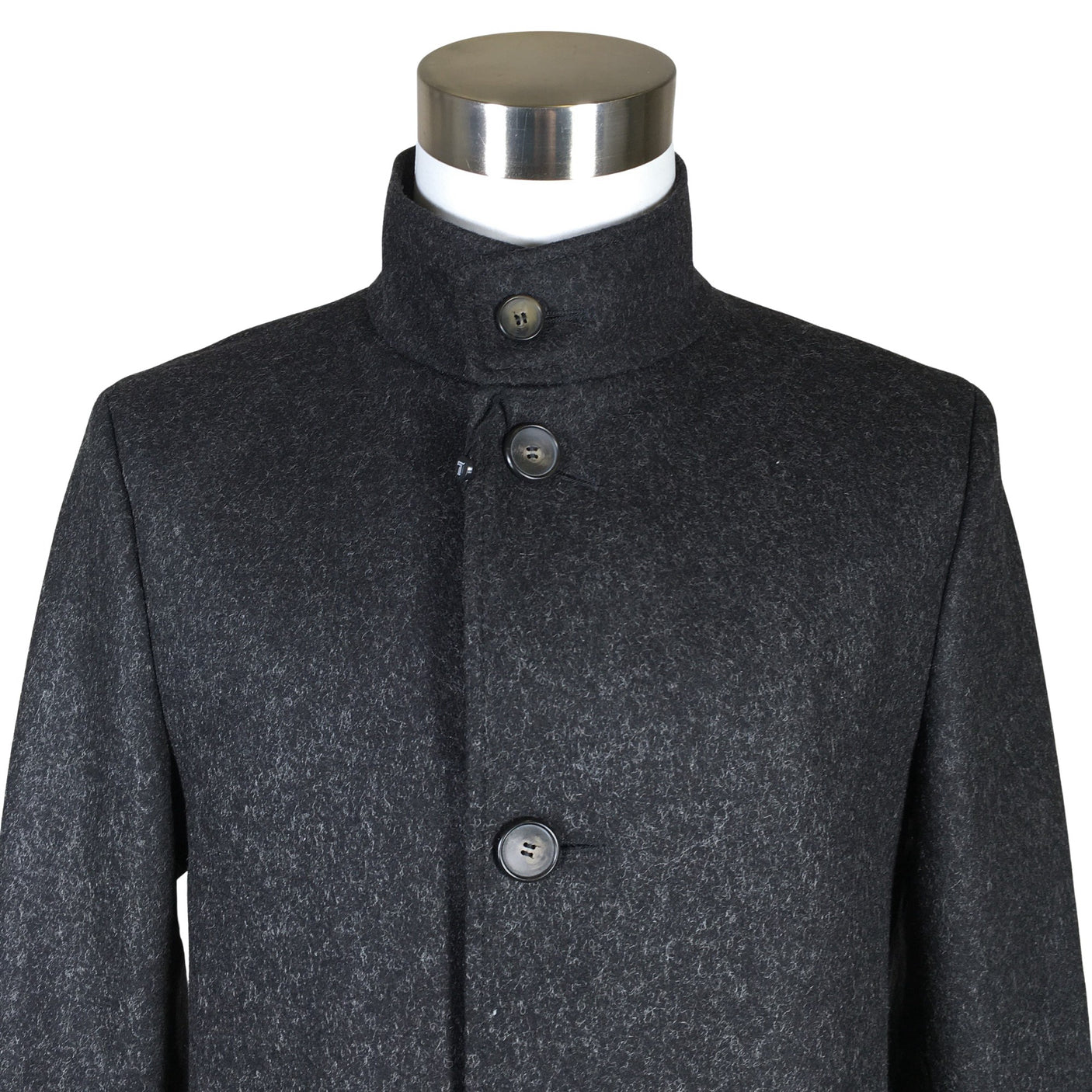 Unisex Turo Tailor - Villakangastakki, koko L -  (3)