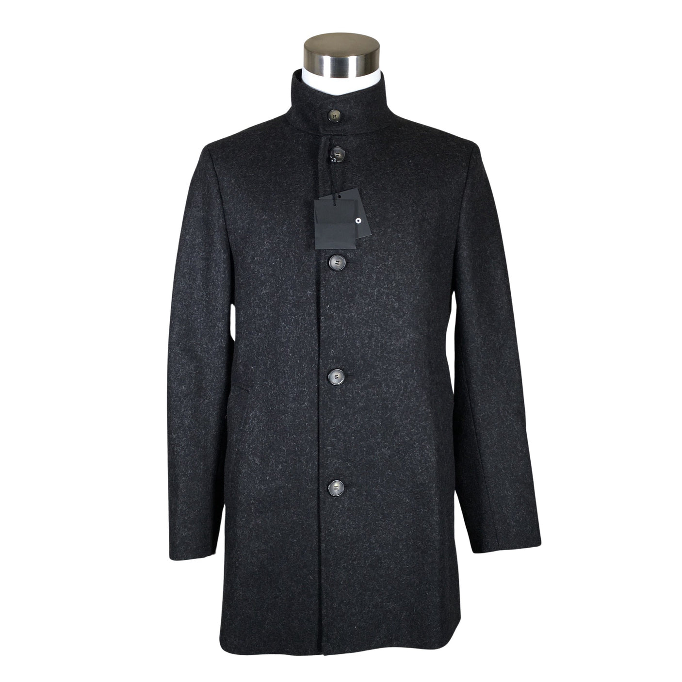 Unisex Turo Tailor - Villakangastakki, koko L -  (1)