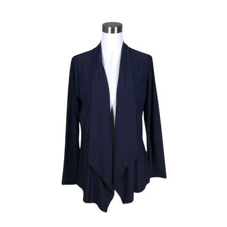 Unisex Aventura - Neuletakki, koko 40 -  ()