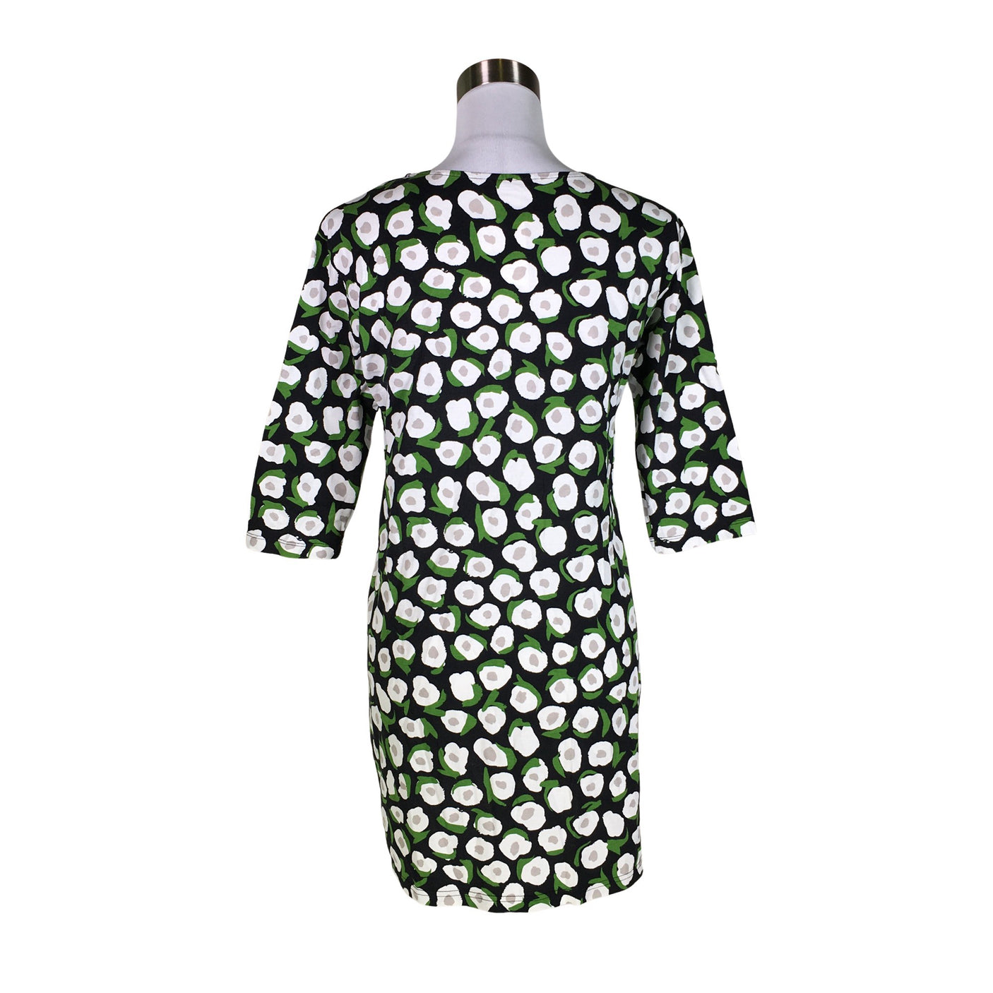 Unisex Marimekko - Trikoomekko, koko 36 -  (2)