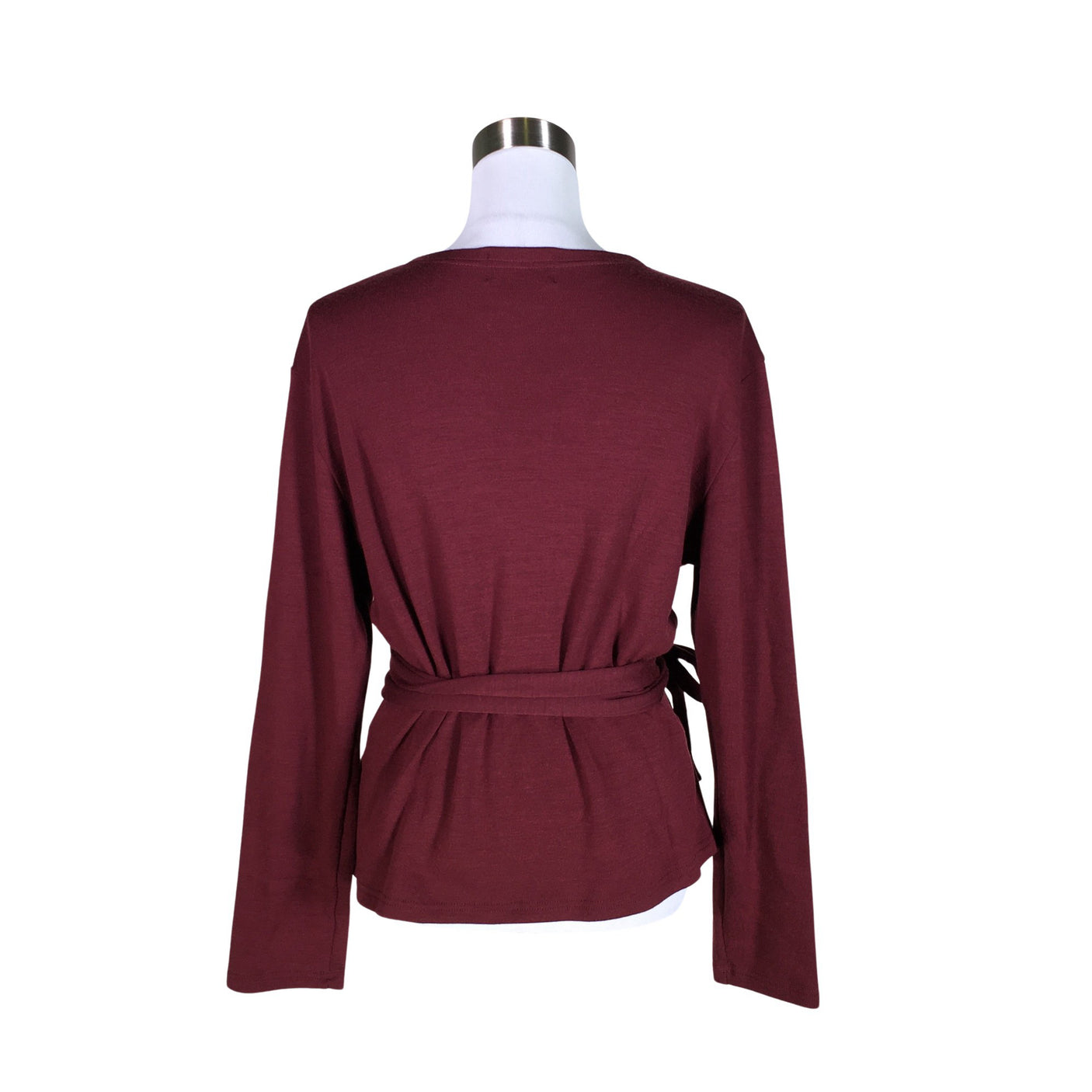 Unisex Niinmun design - Neuletakki, koko 40 -  (2)