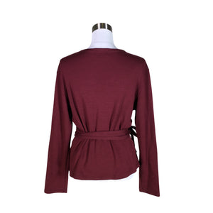 Unisex Niinmun design - Neuletakki, koko 40 -  (2)