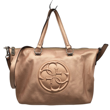Unisex Guess - Käsilaukku, koko Midi -  ()