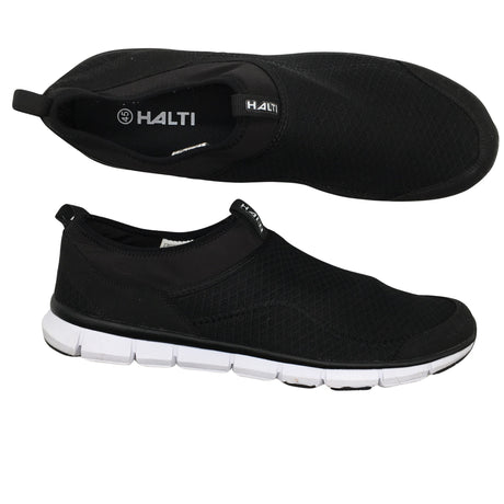 Unisex Halti - Tennarit, koko 45 -  (2)