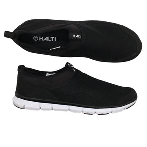 Unisex Halti - Tennarit, koko 45 -  (1)