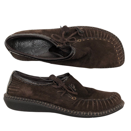 Unisex Clarks - Kävelykengät, koko 37 -  ()