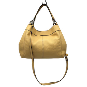 Unisex Coach - Käsilaukku, koko Midi -  (2)
