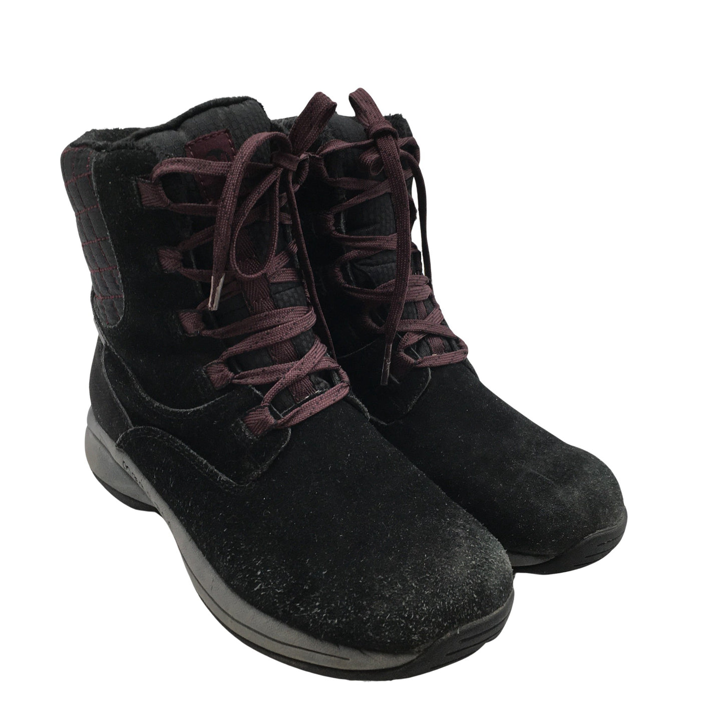Unisex Merrell - Talvikengät, koko 37 -  (2)