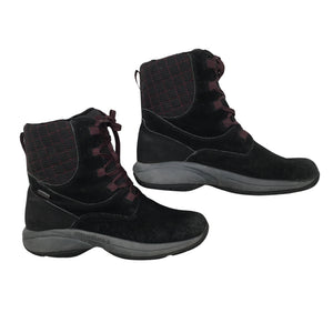 Unisex Merrell - Talvikengät, koko 37 -  (1)