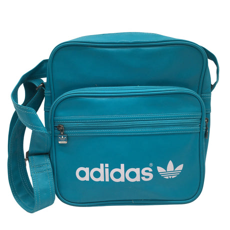 Unisex Adidas - Olkalaukku, koko Maxi -  ()