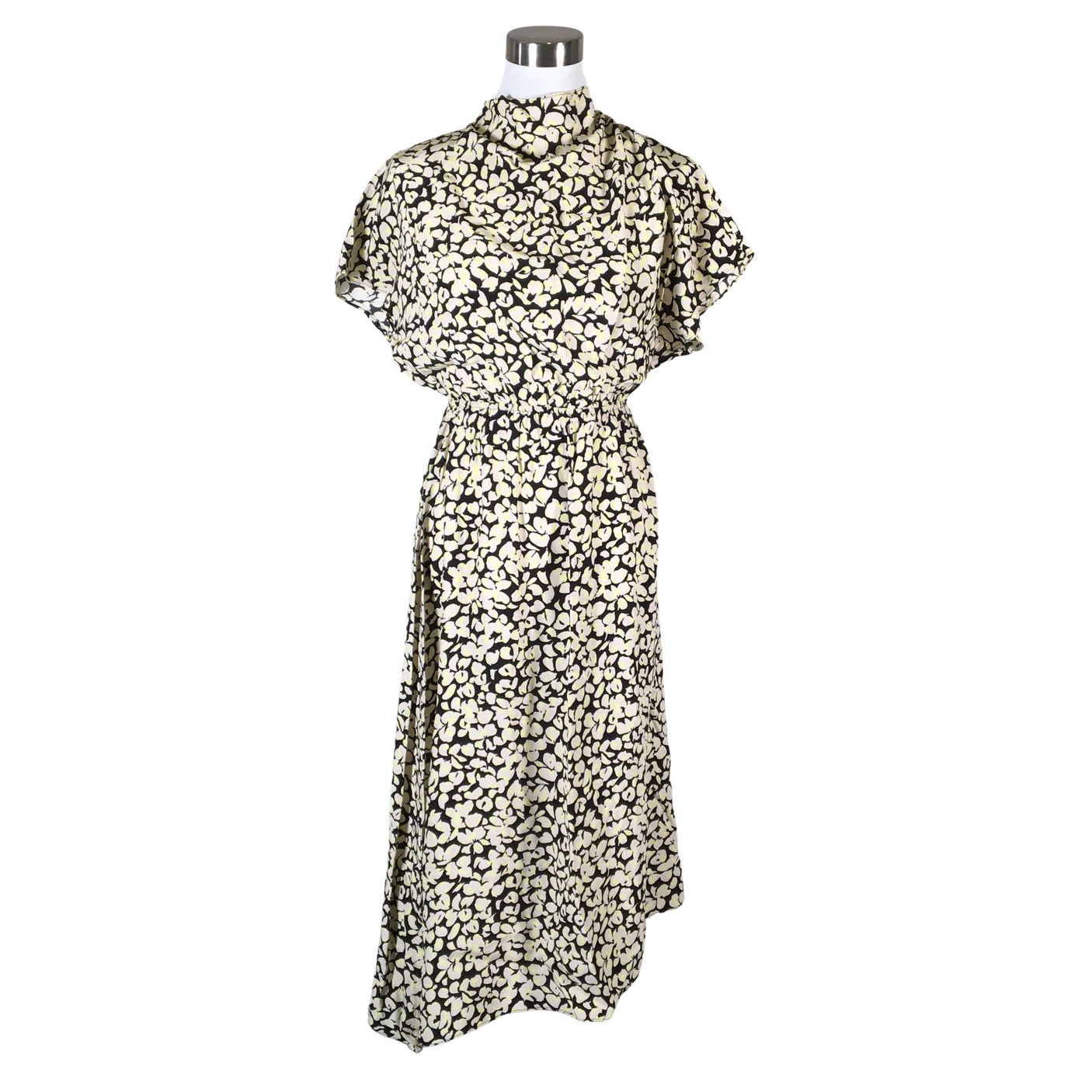 Unisex &Other Stories - Sifonkimekko, koko 36 -  (1)
